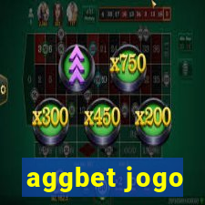 aggbet jogo